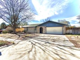 featured image of 2706 Park Drive #PARK