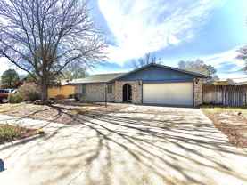 2706 Park Drive #PARK - Photo 1 of 1