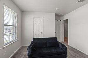 featured image of 8507 Brahma Plains Road #8507
