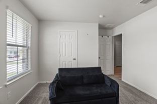 8507 Brahma Plains Road #8507 - Photo 1 of 1