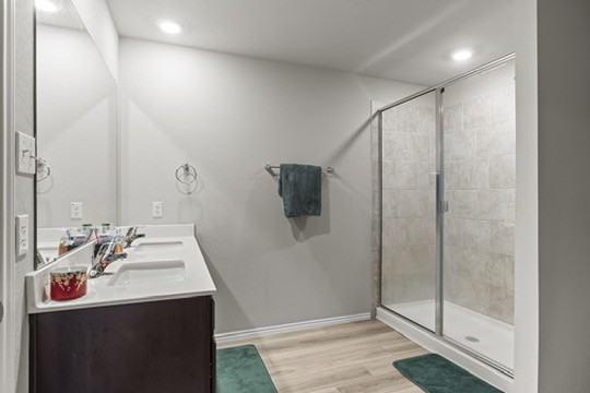 8507 Brahma Plains Rd #8507 - Photo 2 of 31