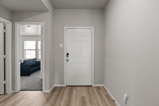 8507 Brahma Plains Rd #8507 - Photo 3 of 31