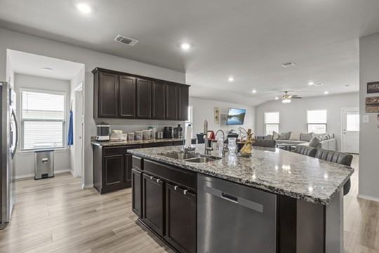 8507 Brahma Plains Rd #8507 - Photo 4 of 31