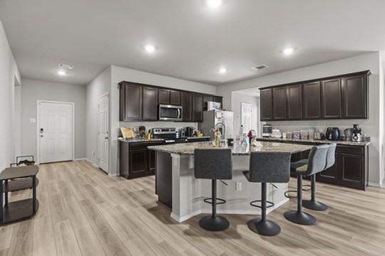 8507 Brahma Plains Rd #8507 - Photo 5 of 31