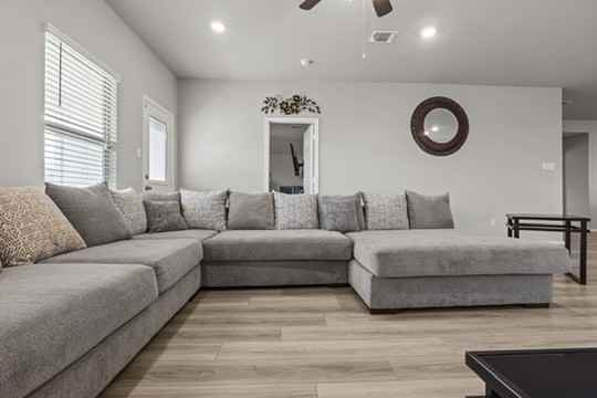 8507 Brahma Plains Rd #8507 - Photo 6 of 31
