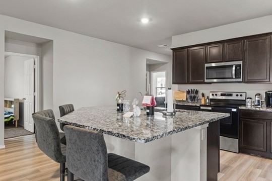 8507 Brahma Plains Rd #8507 - Photo 7 of 31