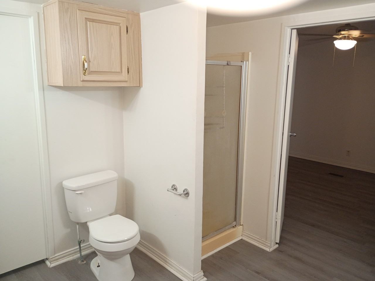 206 5th Ave - Photo 4 of 14