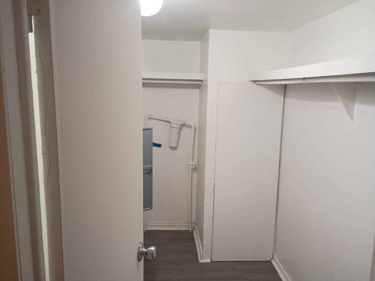 206 5th Ave - Photo 6 of 14