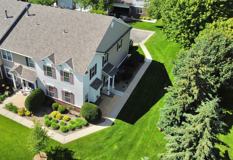 3475 Cherry Lane #F - Photo 1 of 1