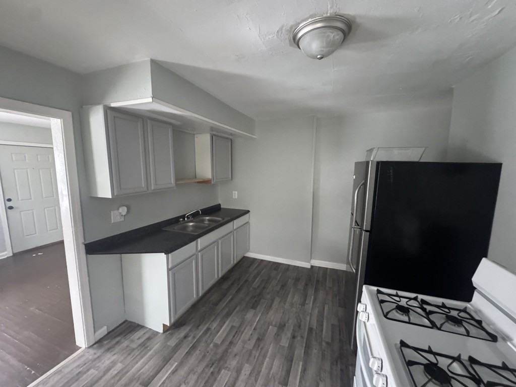 1717 East 34th Street #1719