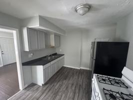 featured image of 1717 East 34th Street #1719