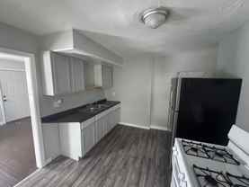 1717 East 34th Street #1719 - Photo 1 of 1