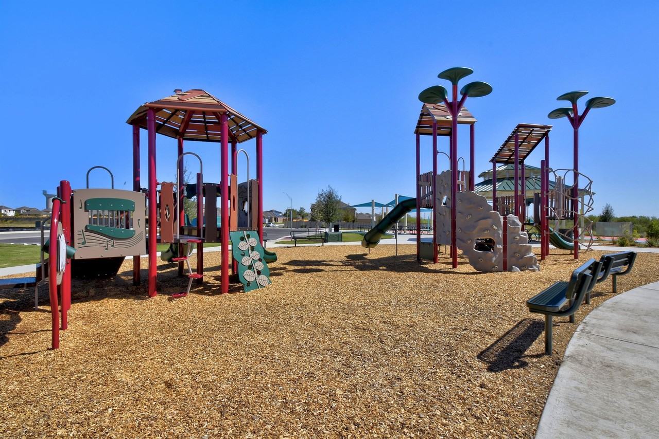 15254 Bufflehead Crk - Photo 3 of 22