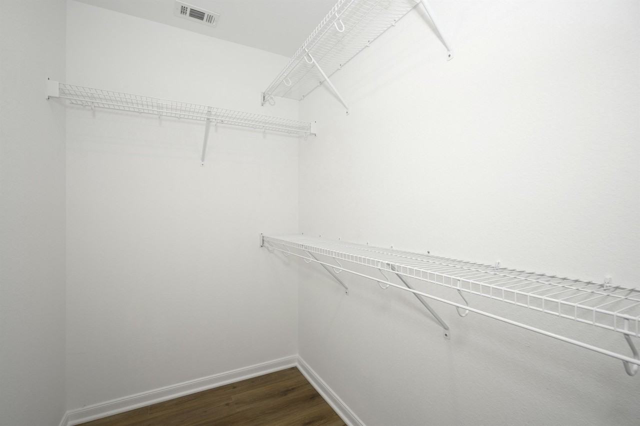 15254 Bufflehead Crk - Photo 2 of 22