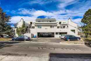 1845 Kendall Street #222 - Photo 1 of 1