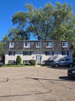 1814 Whipple Avenue Northwest #7 - Photo 1 of 1