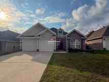 5738 Dunridge Drive - Photo 1 of 1