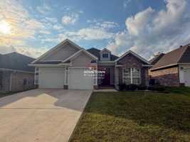 featured image of 5738 Dunridge Drive