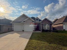 5738 Dunridge Drive - Photo 1 of 1