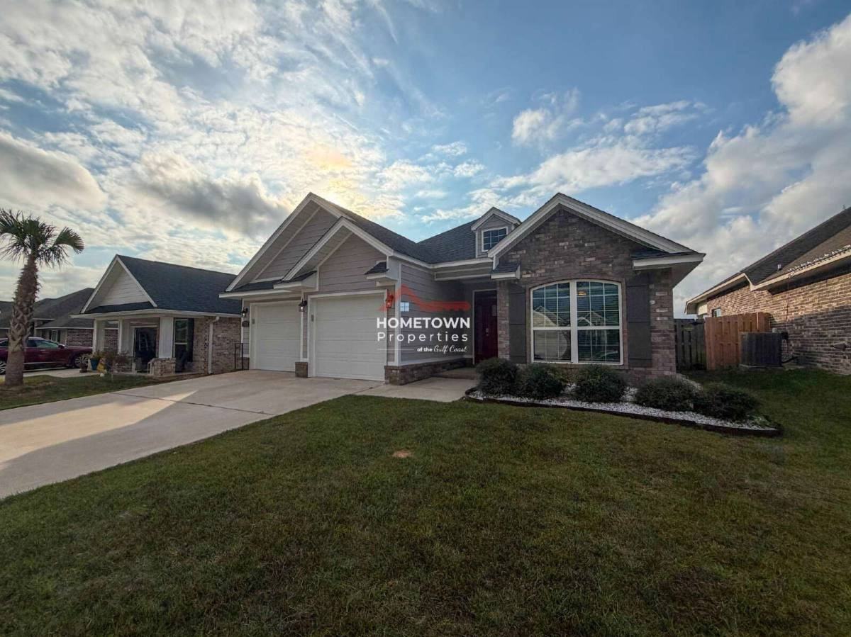 5738 Dunridge Dr - Photo 2 of 10