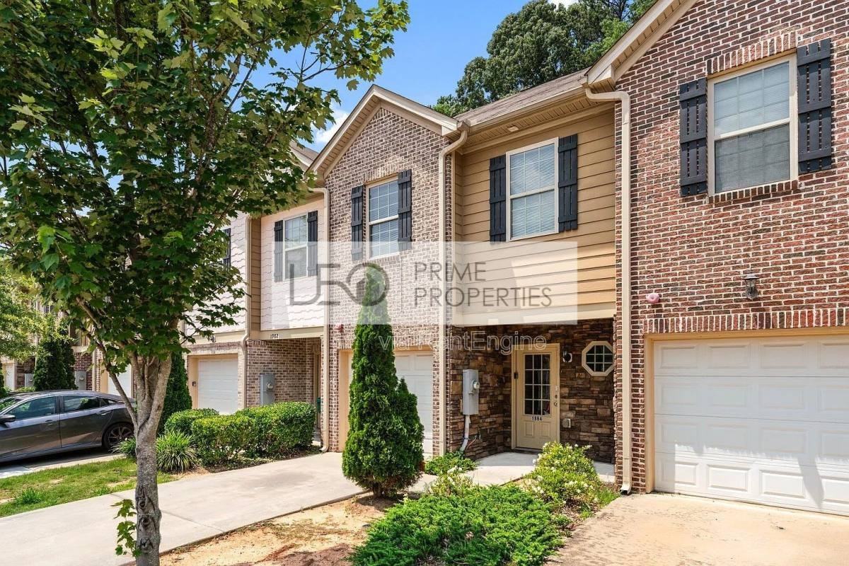 1984 Old Dogwood #1 - Photo 2 of 10