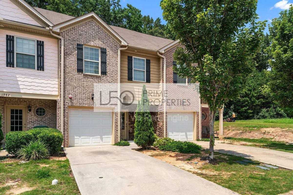 1984 Old Dogwood #1 - Photo 3 of 10