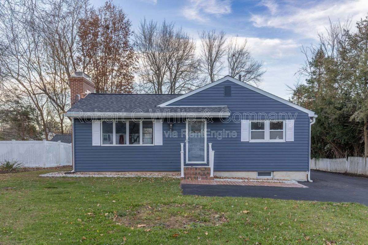 287 Prospect St - Photo 2 of 10