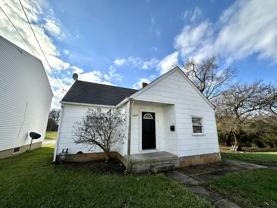 1710 West Fair Avenue - Photo 1 of 1