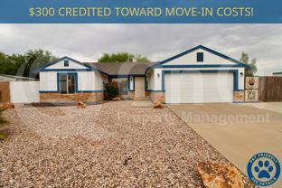 4526 West Orchid Lane - Photo 1 of 1