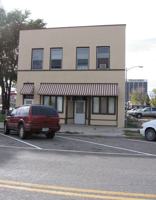 featured image of 108 North 23rd Street #8