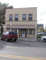 108 North 23rd Street #8 - Photo 1 of 1