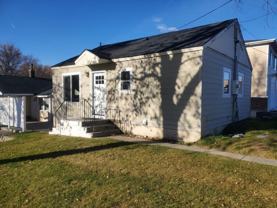 1201 Broadwater Avenue - Photo 1 of 1