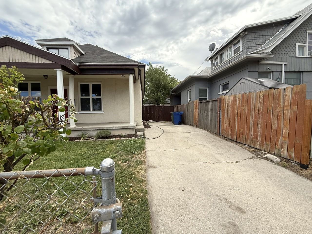 775 Southeast - Photo 2 of 26