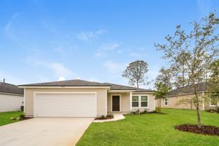 9112 Udell Ln - Photo 1 of 1