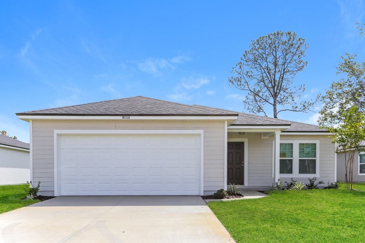 9112 Udell Ln - Photo 2 of 34