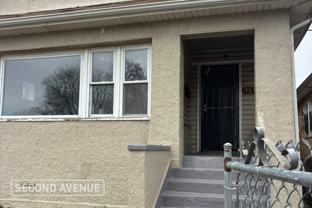 7518 South Merrill Avenue - Photo 1 of 1