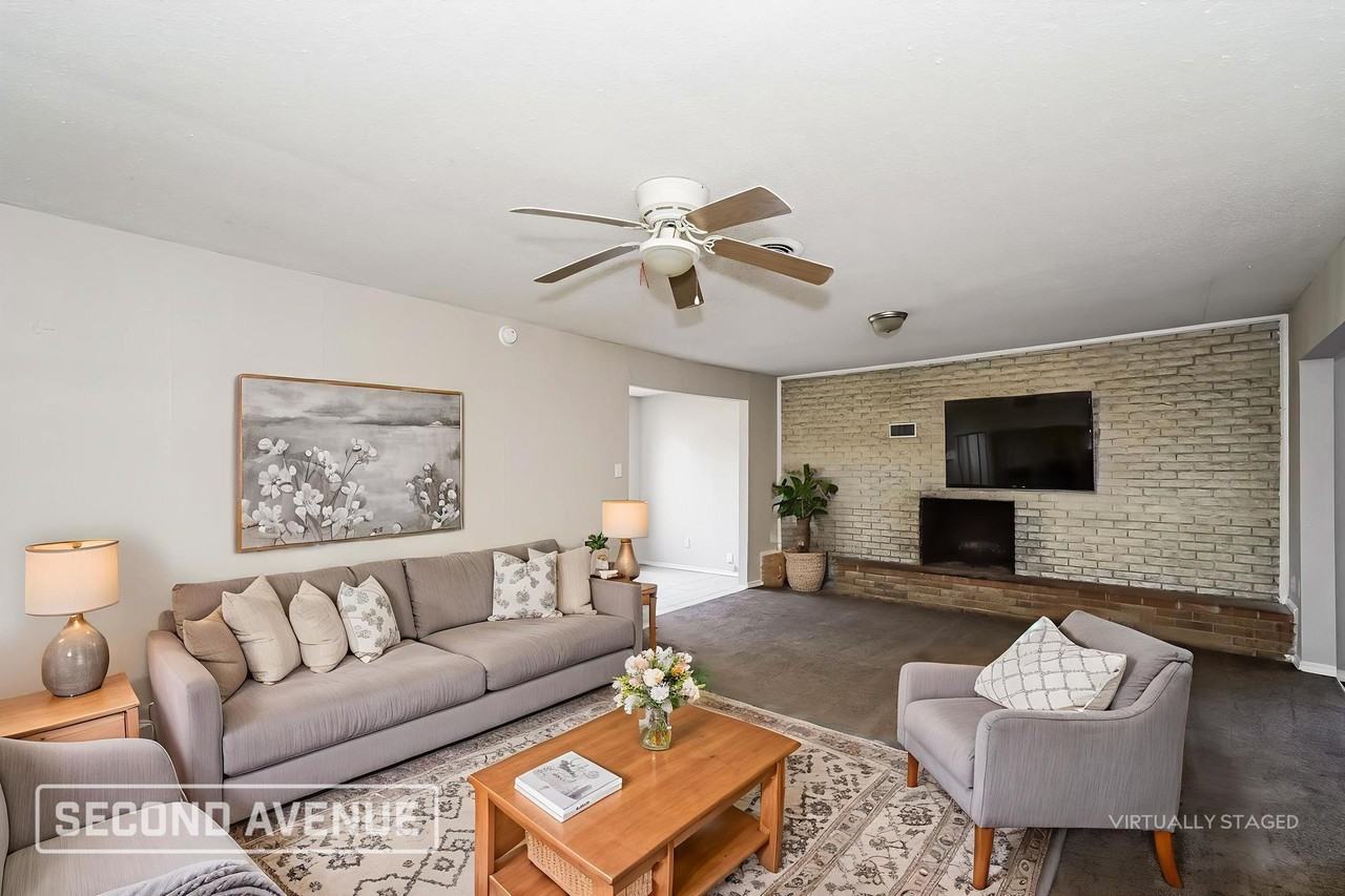 5824 Fursman Avenue - Photo 2 of 26