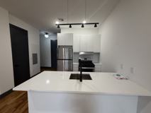 568 Communipaw Avenue #101 - Photo 1 of 1