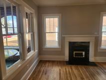 411 Magazine Street #1 - Photo 1 of 1