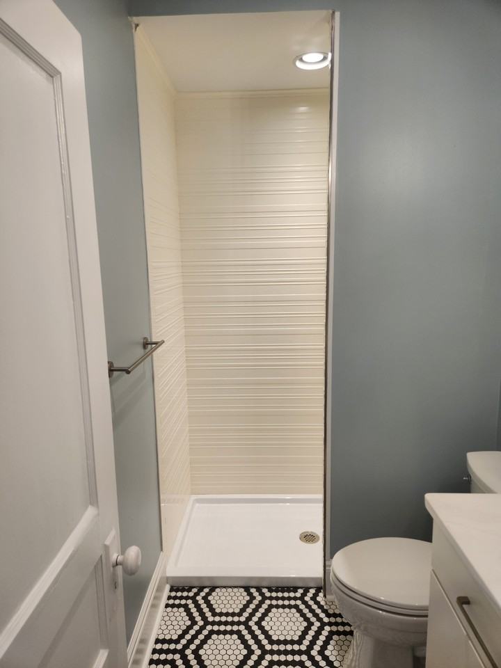 411 Magazine St #1 - Photo 2 of 20