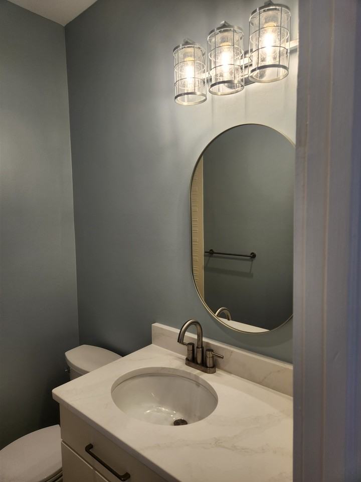 411 Magazine St #1 - Photo 6 of 20