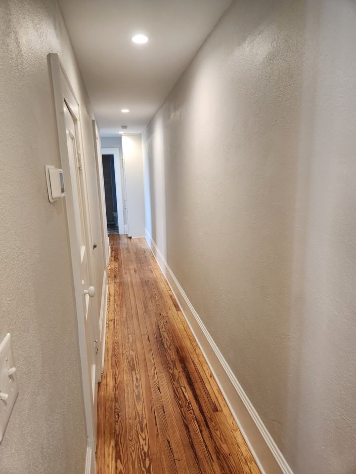 411 Magazine St #1 - Photo 3 of 20