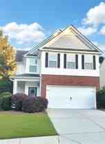 867 Crested Hawk Trl - Photo 1 of 1