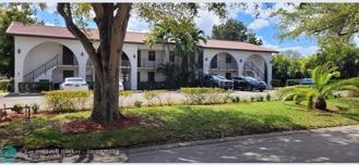 11690 Northwest 45th Street - Photo 1 of 1