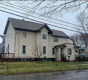 100 West Ellis Street ##2 - Photo 1 of 1