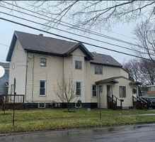 featured image of 100 West Ellis Street ##2