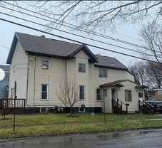 100 West Ellis Street ##2 - Photo 1 of 1