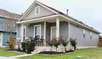 129 Rustic Glen Drive - Photo 1 of 1