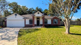 3041 Marbon Estates Court - Photo 1 of 1