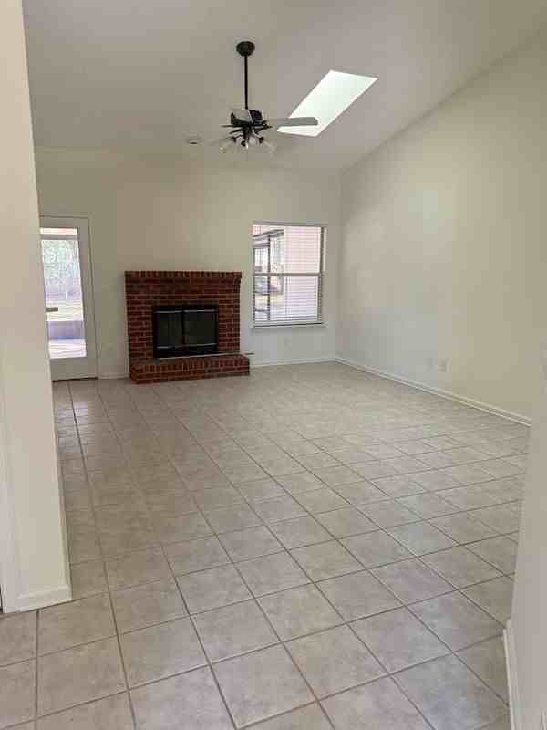 3041 Marbon Estates Court - Photo 2 of 15